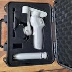 DJI Osmo 4, Ophalen, Nieuw, Minder dan 150 cm, Overige typen