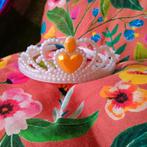 Fairycorn tiara (princess surprise ), Kinderen en Baby's, Kindermode-accessoires, Ophalen of Verzenden