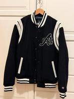 America Today maat XS, Kleding | Dames, Jassen | Winter, Zwart, Ophalen of Verzenden, Zo goed als nieuw, Maat 34 (XS) of kleiner