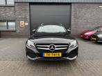 Mercedes-Benz C-Klasse Estate 200 Prestige | 2E EIGENAAR | 1, Automaat, Achterwielaandrijving, Euro 6, 4 cilinders