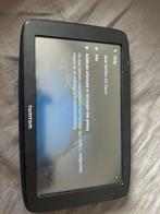 TomTom GO Classic - WiFi - Update 2025, Ophalen of Verzenden, Gebruikt