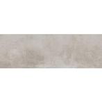 Zeer mooie grijze betonlook Roca Abaco Wandtegel 400X1200 mm, Ophalen, Nieuw