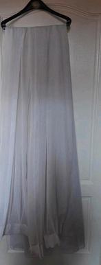 Vitrage, Ophalen, Zo goed als nieuw