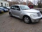 PT Cruiser bj 2003 2.2 diesel voor demontage, Auto-onderdelen, Overige Auto-onderdelen, Gebruikt, Ophalen of Verzenden, Chrysler