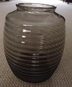 mooi glaswerk van A.D. Copier, Antiek en Kunst, Ophalen of Verzenden