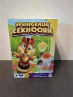 Springende Eekhoorn, Ophalen of Verzenden, Zo goed als nieuw