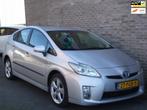 Toyota Prius 1.8 Aspiration - Navigatie - Dealer onderhouden, Gebruikt, Origineel Nederlands, Bedrijf, Prius