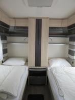 DEKBED 2 stuks 1 persoons RODTOPPA IKEA+2 hoezen z.g.a.n., Ophalen, Eenpersoons, Grijs, Deken of Dekbed