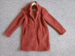 Winterjas mt. 44, Kleding | Dames, Jassen | Winter, Bruin, Verzenden, Zeeman, Maat 42/44 (L)