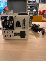 Vintage Eumig P8 Phonomatic 8mm Film Projector, Ophalen, Gebruikt, Kingloop, Kingloop