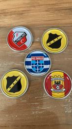 Cluppies PLUS 5 stuks (NAC dubbel), Plus, Ophalen of Verzenden