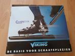 viking combinoor maat 42 prijs 35 euro, Viking, Gebruikt, Ophalen of Verzenden, Noren