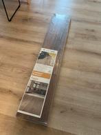 1 pak Lundia Robuust Laminaat - Nieuw, Doe-het-zelf en Verbouw, Vloerdelen en Plavuizen, Ophalen, Kunststof, Nieuw, Minder dan 5 m²
