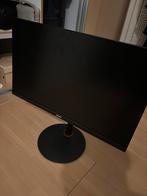 Gaming monitor 180hz, Computers en Software, Monitoren, Gaming, HDMI, IPS, Full HD