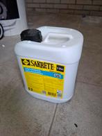 Sakrete Grondering 5 Liter - Nieuw!, Ophalen, Nieuw