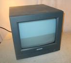 siemens high resolution monochrome monitor, Ophalen of Verzenden, Zo goed als nieuw, Overige typen, Onbekend
