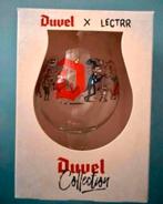 Duvel - Gentse Feesten (2025), Ophalen of Verzenden, Nieuw, Glas of Glazen, Duvel