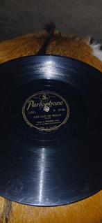 Oude Platen Collectie - Diverse Formaten, Ophalen of Verzenden, Gebruikt, Overige formaten