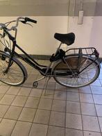 Pointer Dames Fiets, Ophalen, Gebruikt, 56 cm of meer, Gazelle / Pointer