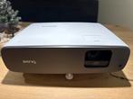BenQ W2700 4K Beamer - Topconditie!, Ophalen of Verzenden, Zo goed als nieuw, Ultra HD (4K), BenQ