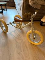 Veloretti Loopfiets, Ophalen, Zo goed als nieuw, Verstelbare zitting