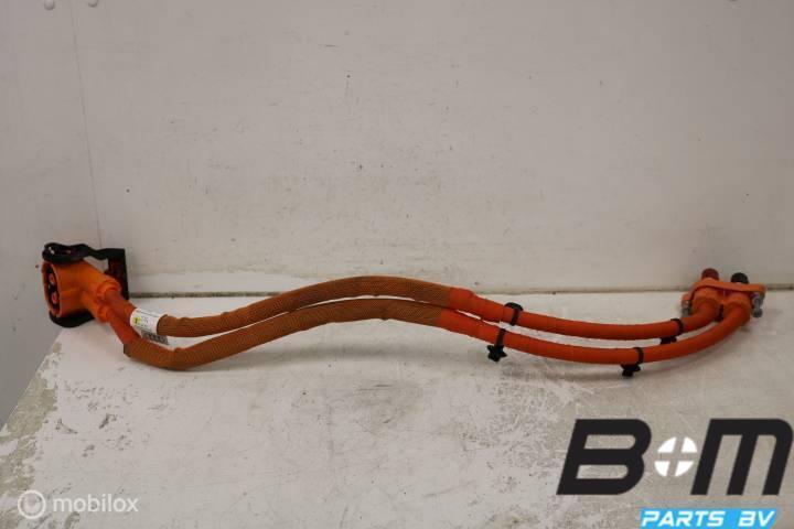 Hoogvoltkabel Audi E-tron 4KE971015A, Auto-onderdelen, Elektronica en Kabels, Gebruikt