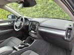 Volvo XC40 T4 Recharge Inscription Expression | Pilot Assist, 12 maanden, Stof, Gebruikt, Euro 6