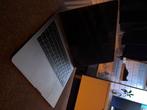 MacBook Pro 2017, Computers en Software, Apple Macbooks, Gebruikt, 256 GB, 2 tot 3 Ghz, 13 inch