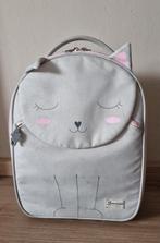 Sammies by Samsonite koffer Kitty Cat, Ophalen of Verzenden, 30 cm of meer