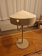 Vintage tafel / sfeerlamp, Huis en Inrichting, Lampen | Tafellampen, Ophalen of Verzenden, Zo goed als nieuw