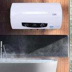 Warmwatertank - Warmwaterboiler - Boiler 120L, Niet ingevuld, Verzenden, Niet ingevuld, Nieuw