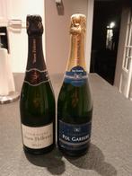 champagne, Overige gebieden, Nieuw, Ophalen of Verzenden, Champagne