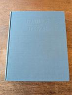 Paintings in the Louvre - L. Gowing, Ophalen of Verzenden