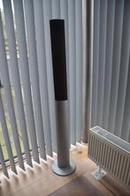 Luidsprekerset, Audio, Tv en Foto, Luidsprekers, Gebruikt, Overige typen, 60 tot 120 watt, Ophalen