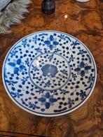 Chinees bord, Ophalen of Verzenden