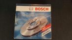 Bosch remschijf BD752 – nieuw, Ophalen of Verzenden, Nieuw, Seat