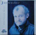 Joe Cocker - Let The Healing Begin (2 track CD single), Cd's en Dvd's, Cd Singles, Pop, 1 single, Gebruikt, Ophalen of Verzenden