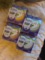 Nutrudrink Protein PlantBased, Ophalen of Verzenden