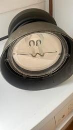 Militaire  lamp, Huis en Inrichting, Ophalen of Verzenden, Zo goed als nieuw