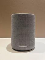 Harman/Kardon Citation One MKII Wifi Luidspreker, Overige merken, Ophalen of Verzenden, Zo goed als nieuw, Minder dan 60 watt