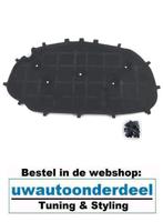 Motorkap Demping Isolatie Mat Geschikt voor Vw Golf 6 5K0 86, Ophalen of Verzenden, Automotive Parts, A.parts@hotmail.nl, Trasmolenlaan 12 3447 GZ Woerden