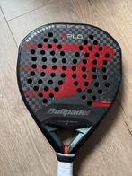 Bullpadel XPLO Padelracket - gebruikt, Ophalen of Verzenden, Zo goed als nieuw, Padelracket