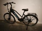 Sportieve elektrische fiets, Fietsen en Brommers, Elektrische fietsen, Ophalen, Zo goed als nieuw, Overige merken