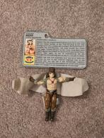 GI Joe Aasgier, Ophalen of Verzenden, Gebruikt