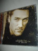 Michael W. Smith- Live the Life- (NIEUW), Verzenden, 1960 tot 1980, Nieuw in verpakking