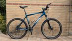 MTB Giant Terrago 1, Ophalen, Gebruikt, Hardtail, Heren