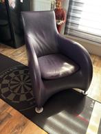 Montis Loge, Huis en Inrichting, Ophalen, Gebruikt, Design, 50 tot 75 cm