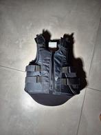 Bodyprotector Harry’s Horse – Slimfit Kids maat L, Ophalen of Verzenden, Zo goed als nieuw, Overige soorten, Bovenkleding