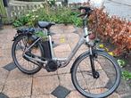 Kalkhoff elektrische fiets pedelec impulse 2.0, Overige merken, Gebruikt, 50 km per accu of meer, 47 tot 51 cm