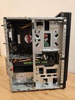 Lenovo Ideacentre G5 Game PC – Ryzen 7 & RTX 2060, Computers en Software, Desktop Pc's, Ophalen of Verzenden, Zo goed als nieuw